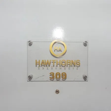 One Bedroom Apartment Serviced Apartment Smethwick Flat 309 Birmingham Exterior photo